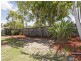 14 Gawain Drive, Ormeau QLD 4208