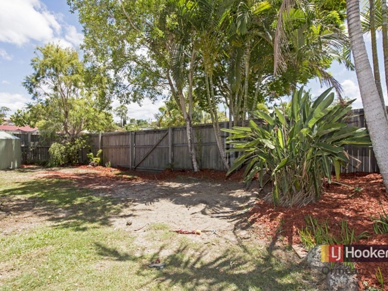 14 Gawain Drive, Ormeau QLD 4208