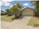 14 Gawain Drive, Ormeau QLD 4208