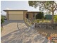 1 Drew Court, Ormeau QLD 4208