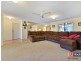 1 Drew Court, Ormeau QLD 4208