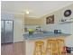 1 Drew Court, Ormeau QLD 4208