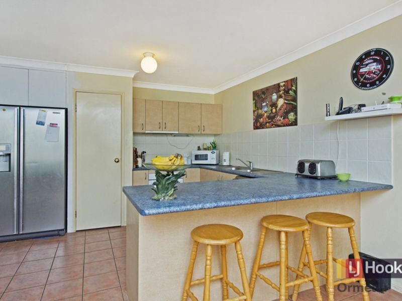 1 Drew Court, Ormeau QLD 4208