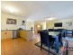 1 Drew Court, Ormeau QLD 4208
