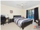 1 Drew Court, Ormeau QLD 4208