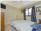 1 Drew Court, Ormeau QLD 4208
