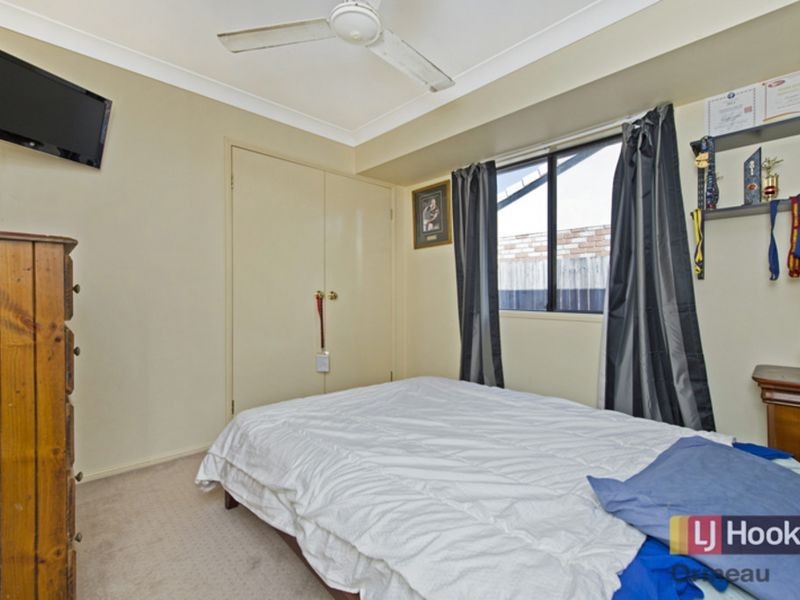 1 Drew Court, Ormeau QLD 4208