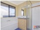 1 Drew Court, Ormeau QLD 4208