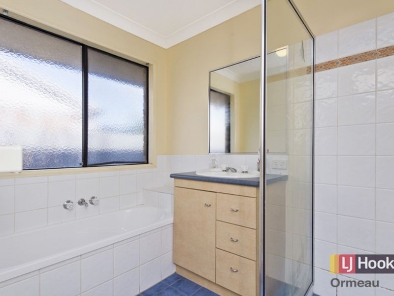 1 Drew Court, Ormeau QLD 4208