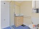 1 Drew Court, Ormeau QLD 4208