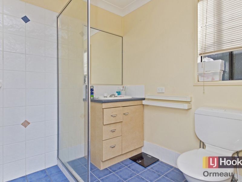 1 Drew Court, Ormeau QLD 4208