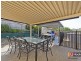 1 Drew Court, Ormeau QLD 4208