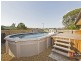 1 Drew Court, Ormeau QLD 4208