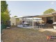 1 Drew Court, Ormeau QLD 4208