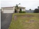 14 Lahey Ct, Ormeau QLD 4208