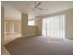 14 Lahey Ct, Ormeau QLD 4208