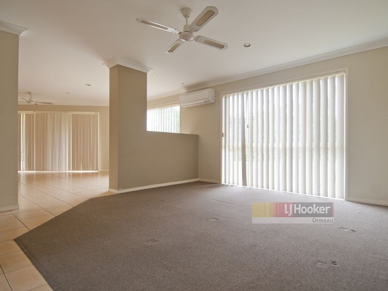 14 Lahey Ct, Ormeau QLD 4208