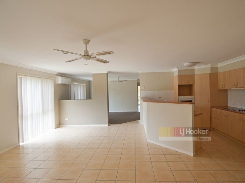 14 Lahey Ct, Ormeau QLD 4208