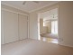 14 Lahey Ct, Ormeau QLD 4208