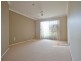 14 Lahey Ct, Ormeau QLD 4208