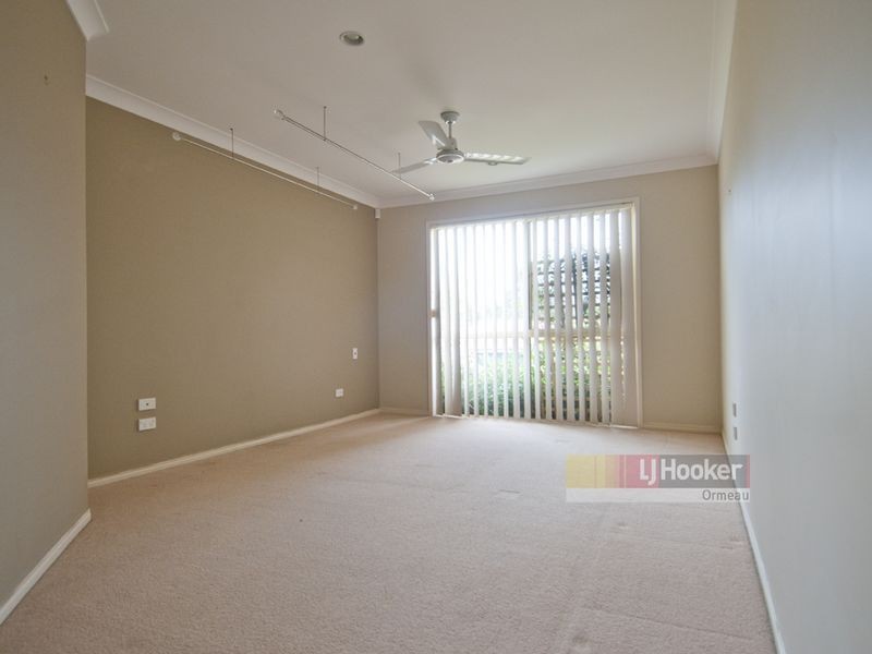 14 Lahey Ct, Ormeau QLD 4208