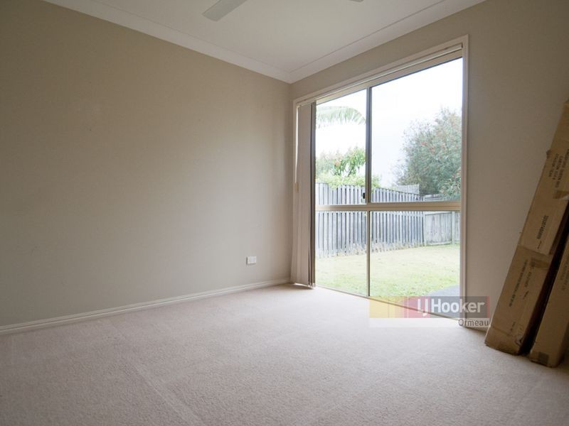 14 Lahey Ct, Ormeau QLD 4208