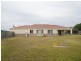 14 Lahey Ct, Ormeau QLD 4208