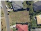 42 Bluetail Crescent, Upper Coomera QLD 4209