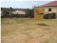 42 Bluetail Crescent, Upper Coomera QLD 4209