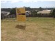 42 Bluetail Crescent, Upper Coomera QLD 4209