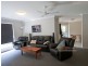 64 Jonquil Street, Ormeau QLD 4208