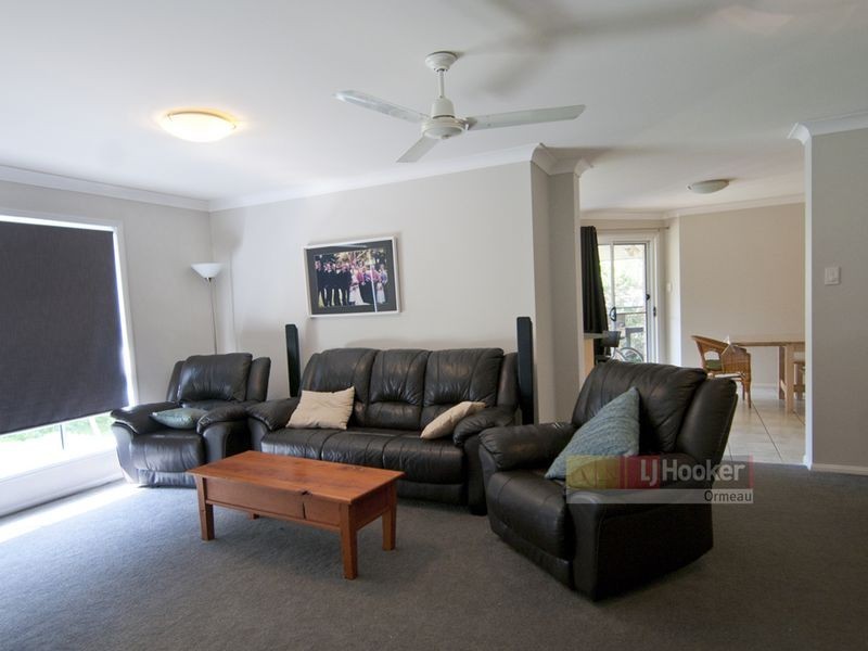 64 Jonquil Street, Ormeau QLD 4208