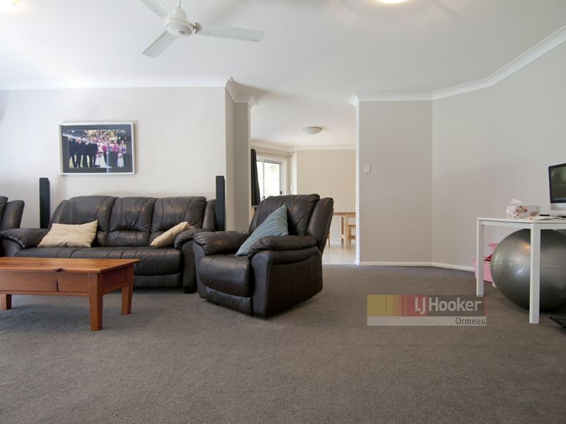 64 Jonquil Street, Ormeau QLD 4208
