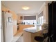64 Jonquil Street, Ormeau QLD 4208