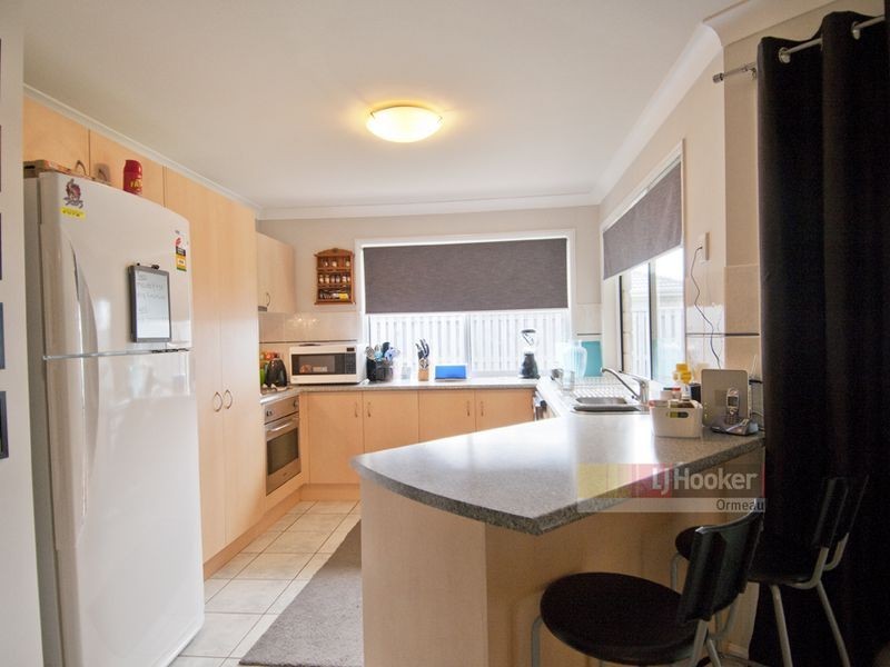 64 Jonquil Street, Ormeau QLD 4208