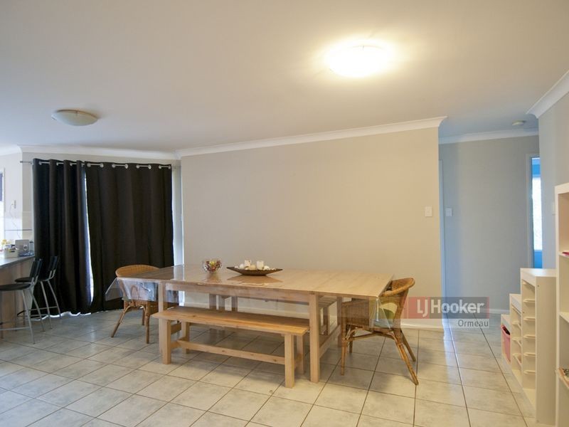 64 Jonquil Street, Ormeau QLD 4208