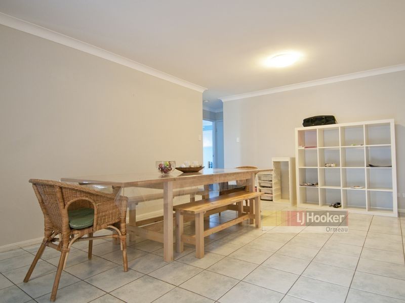 64 Jonquil Street, Ormeau QLD 4208