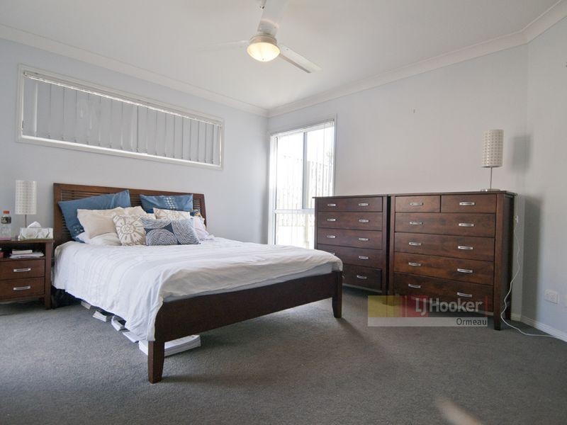 64 Jonquil Street, Ormeau QLD 4208