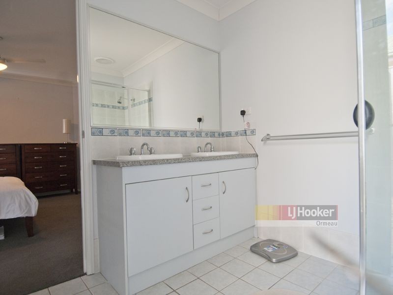 64 Jonquil Street, Ormeau QLD 4208