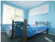 64 Jonquil Street, Ormeau QLD 4208