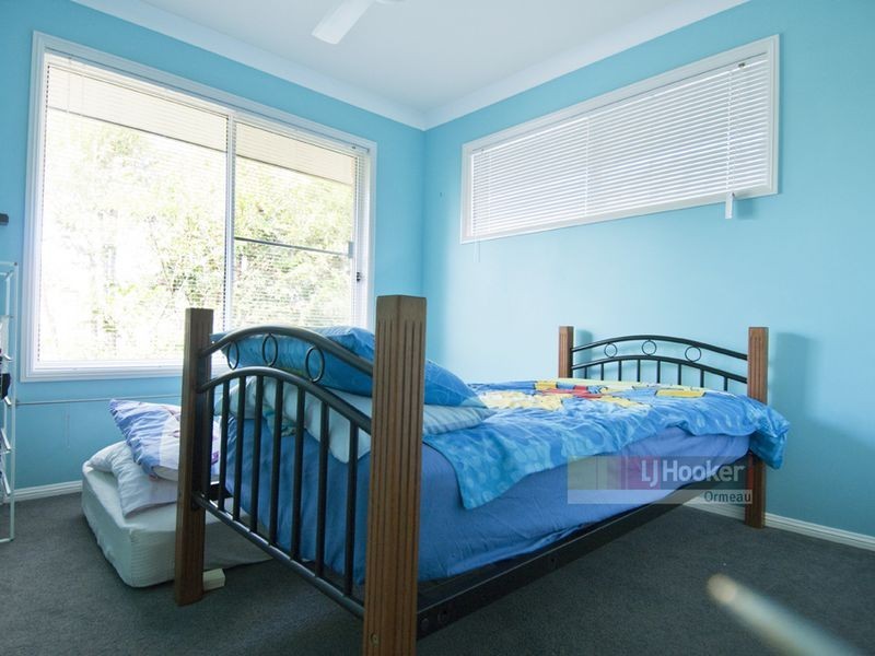 64 Jonquil Street, Ormeau QLD 4208