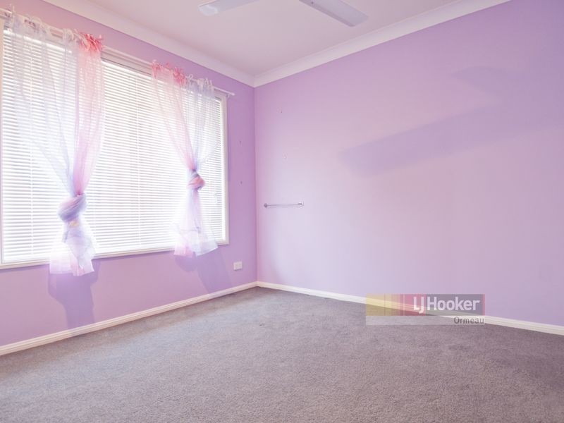 64 Jonquil Street, Ormeau QLD 4208