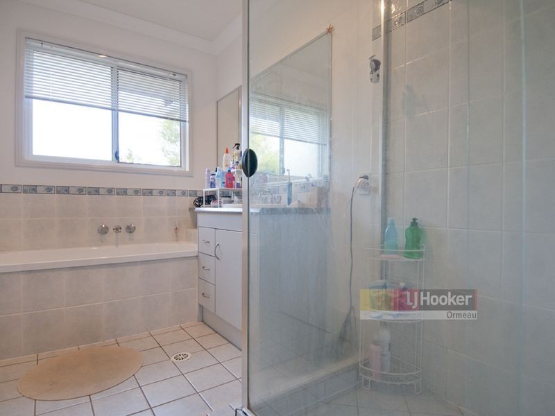 64 Jonquil Street, Ormeau QLD 4208