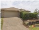 20 Charlton Crescent, Ormeau QLD 4208