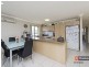 20 Charlton Crescent, Ormeau QLD 4208