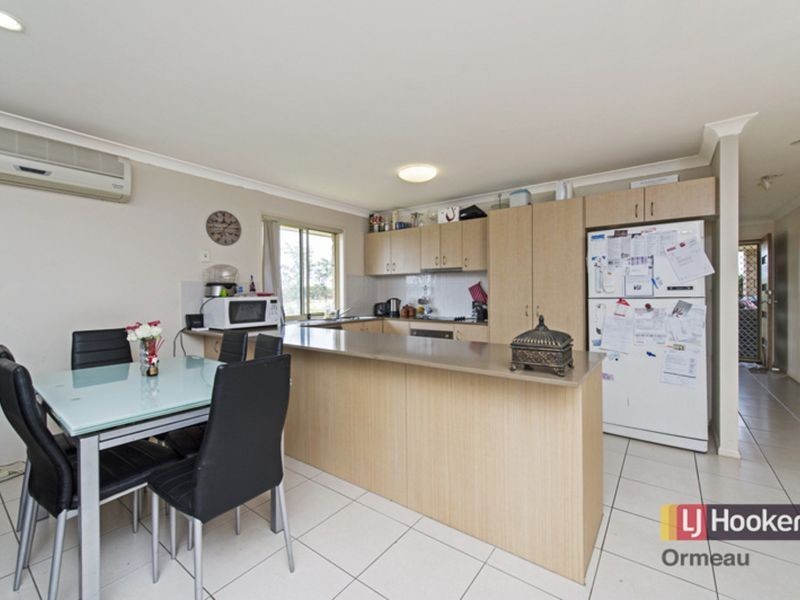 20 Charlton Crescent, Ormeau QLD 4208