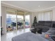 20 Charlton Crescent, Ormeau QLD 4208