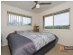 20 Charlton Crescent, Ormeau QLD 4208