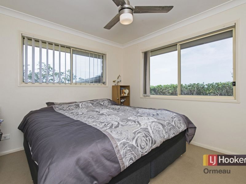 20 Charlton Crescent, Ormeau QLD 4208