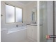 20 Charlton Crescent, Ormeau QLD 4208
